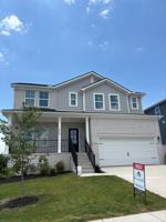 featured image of 2942 Sharpstone Dr