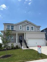 2942 Sharpstone Dr - Photo 1 of 1