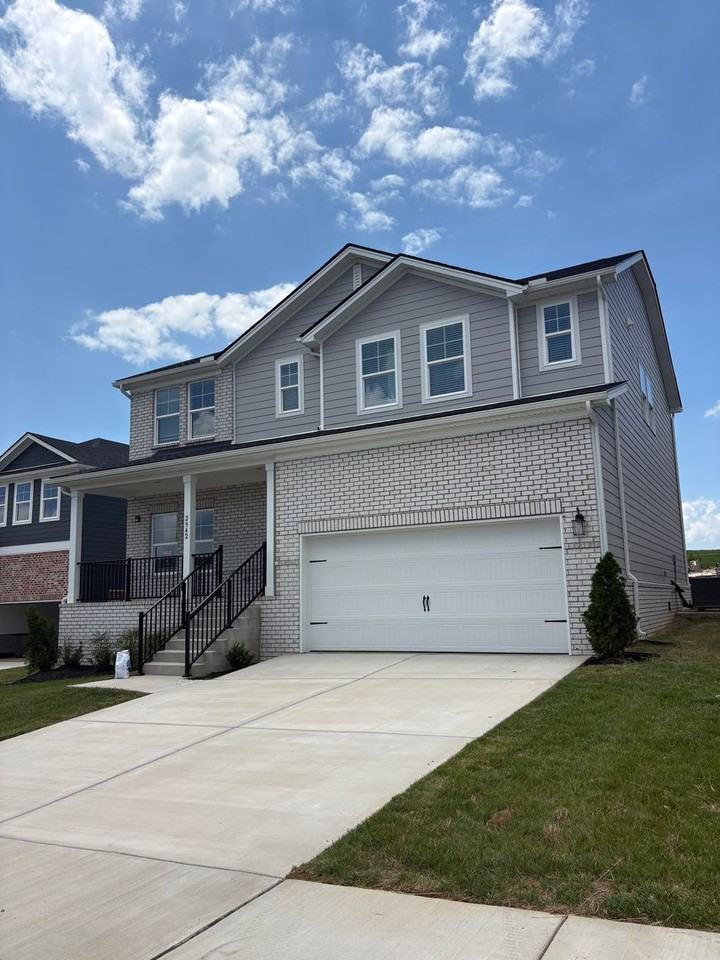 2942 Sharpstone Dr - Photo 2 of 26