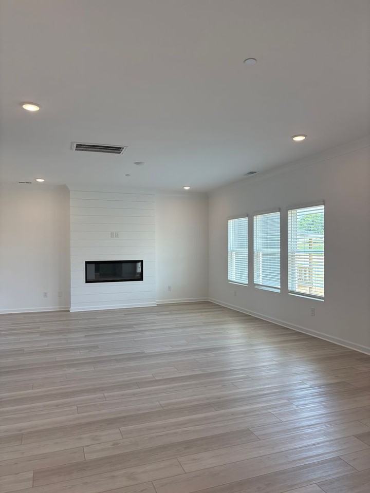 2942 Sharpstone Dr - Photo 6 of 26