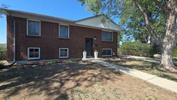featured image of 546 Leona Dr