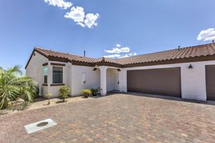1535 Franklin Ln - Photo 1 of 1