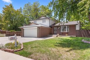 6893 Gray Cir - Photo 1 of 1