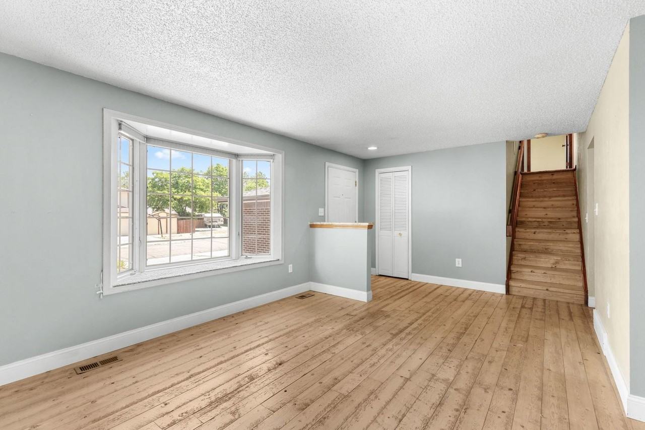 6893 Gray Cir - Photo 6 of 42
