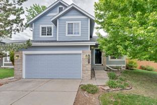 5065 N Sungold Ln - Photo 1 of 1