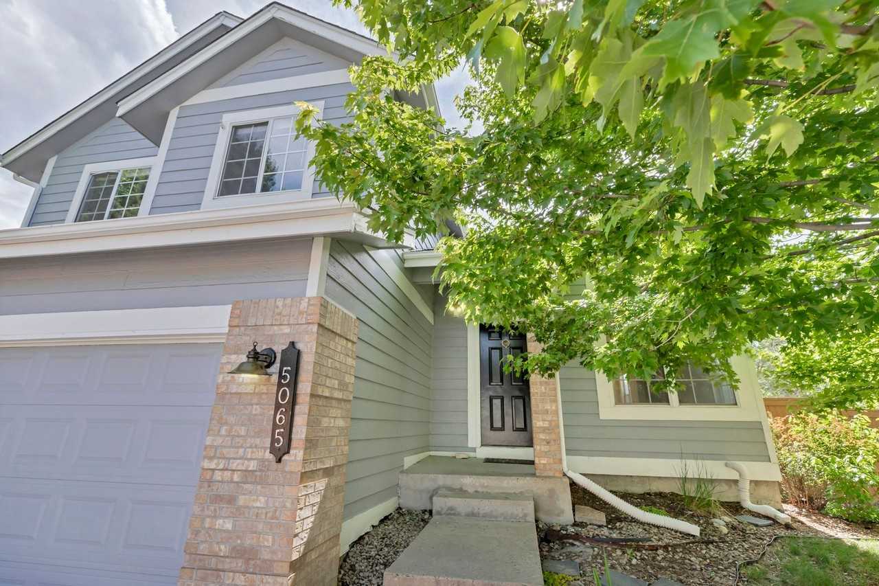 5065 N Sungold Ln - Photo 2 of 50