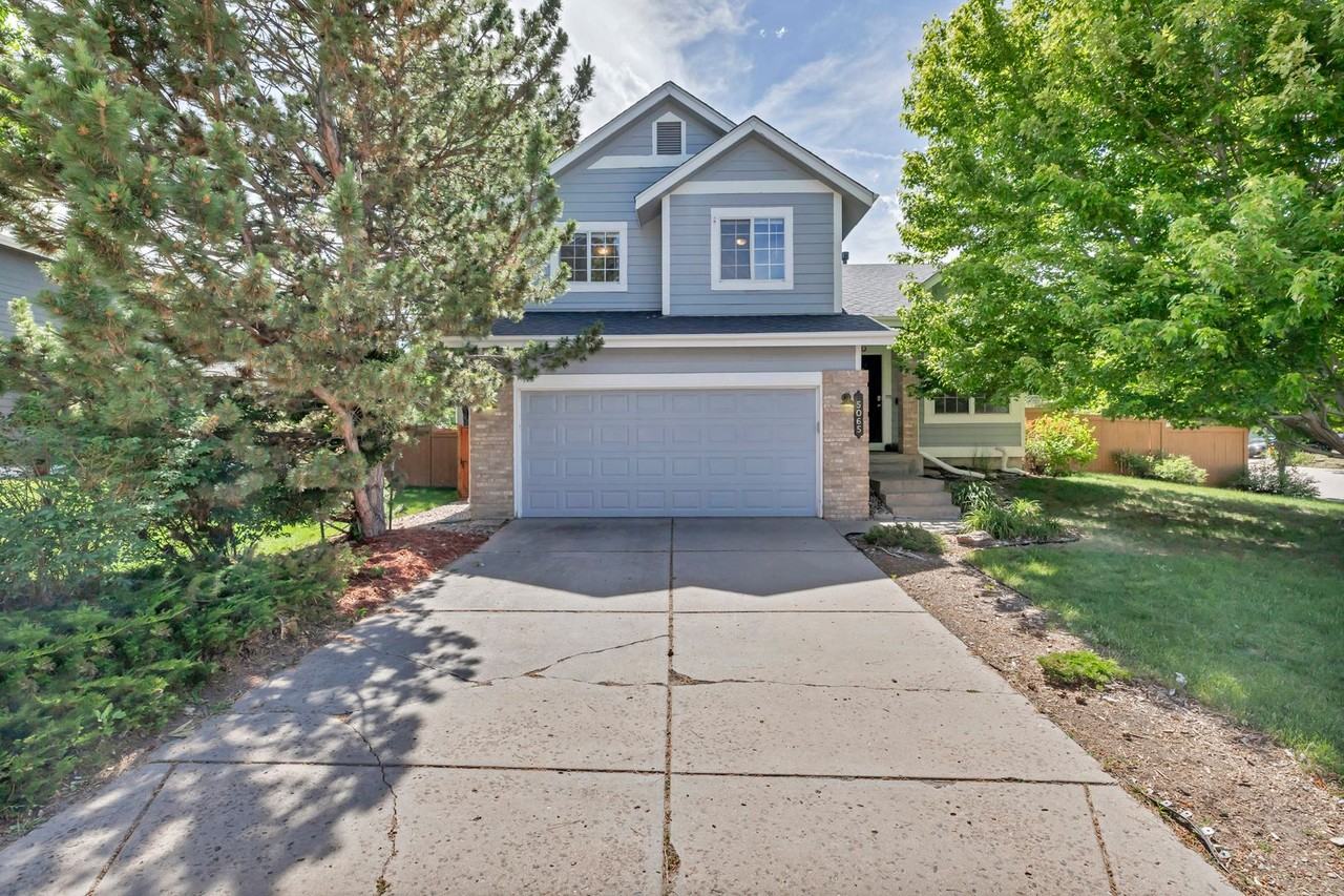 5065 N Sungold Ln - Photo 3 of 50