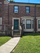 1324 Huffman Ave - Photo 1 of 1