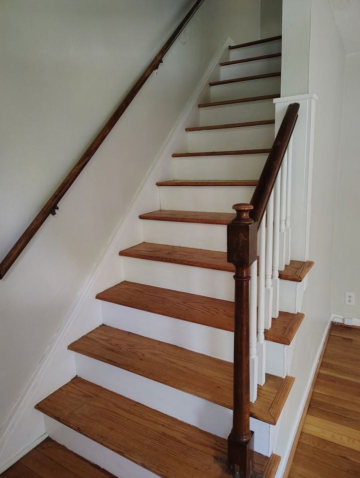 1324 Huffman Ave - Photo 7 of 15