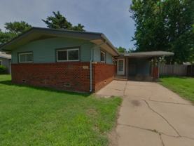 2520 N Perry Ave - Photo 1 of 1