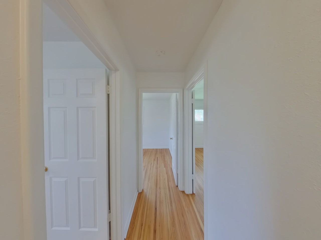 2520 N Perry Ave - Photo 7 of 15