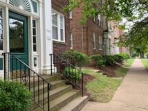 Landmark Square Apartments - Photo 1 of 1