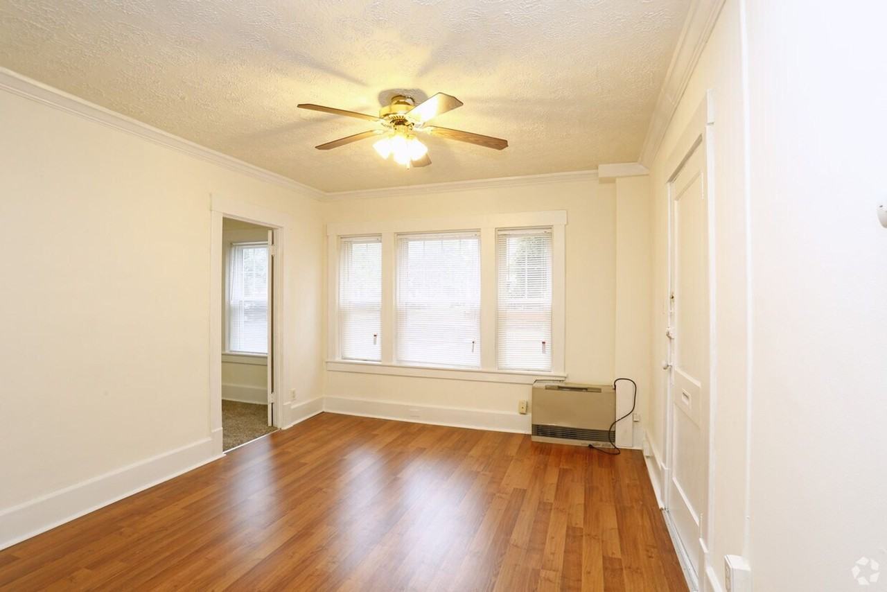 Landmark Square Apartments - Photo 3 of 25