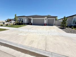 featured image of 11131 W Campanula Ct