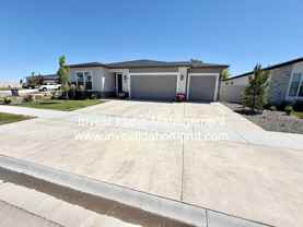 11131 W Campanula Ct - Photo 1 of 1