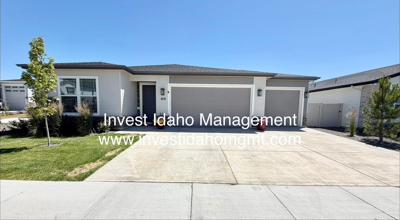 11131 W Campanula Ct - Photo 2 of 35
