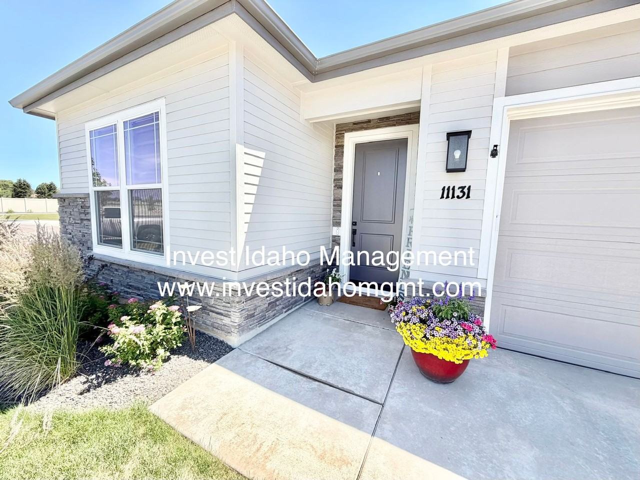 11131 W Campanula Ct - Photo 4 of 35