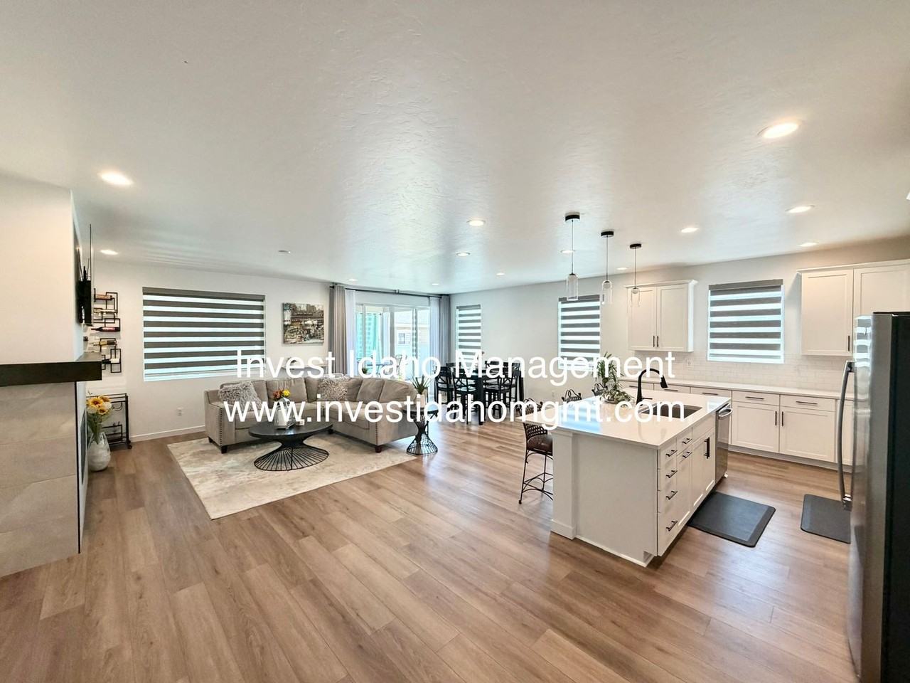 11131 W Campanula Ct - Photo 6 of 35