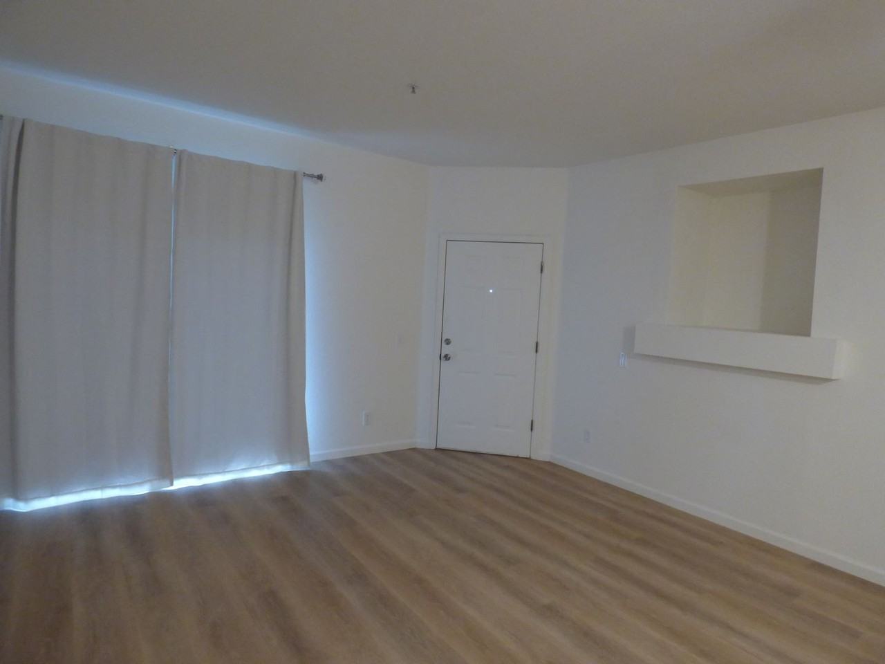 50 19th Ave
