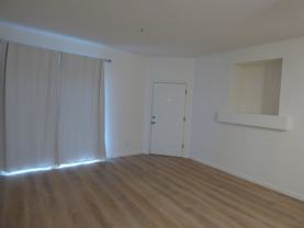 50 19th Ave - Photo 1 of 1