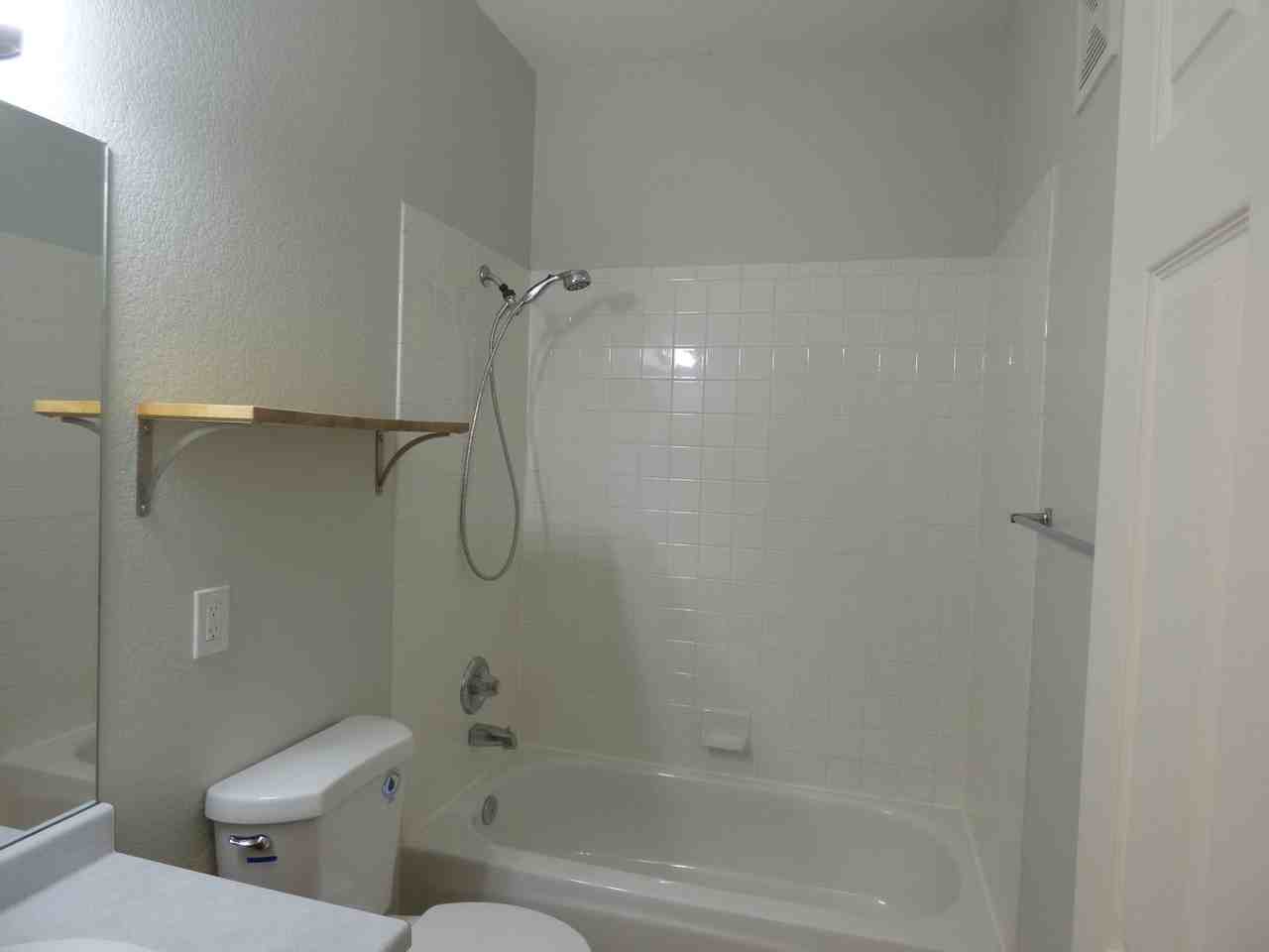 50 19th Ave - Photo 4 of 7