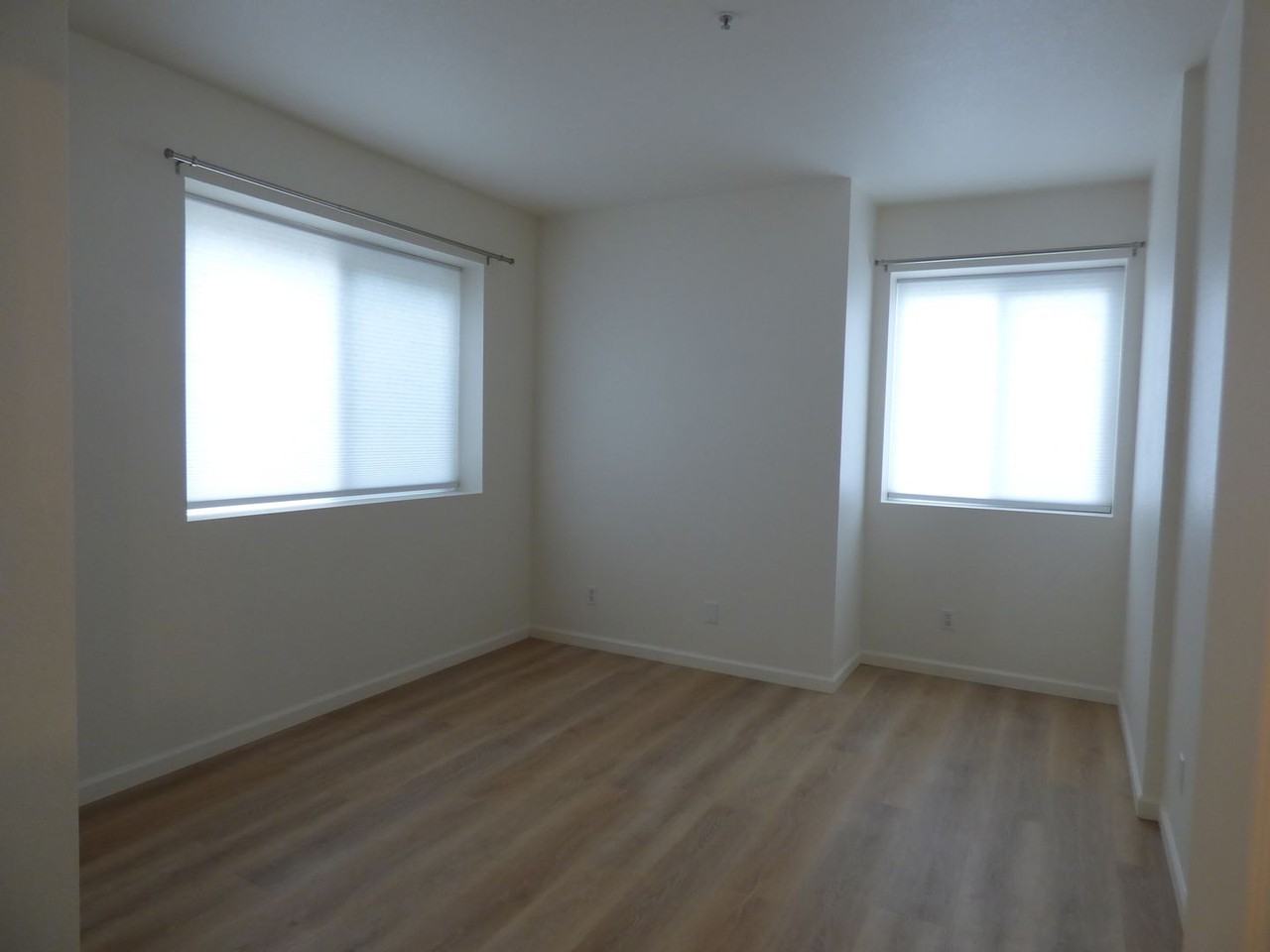 50 19th Ave - Photo 5 of 7