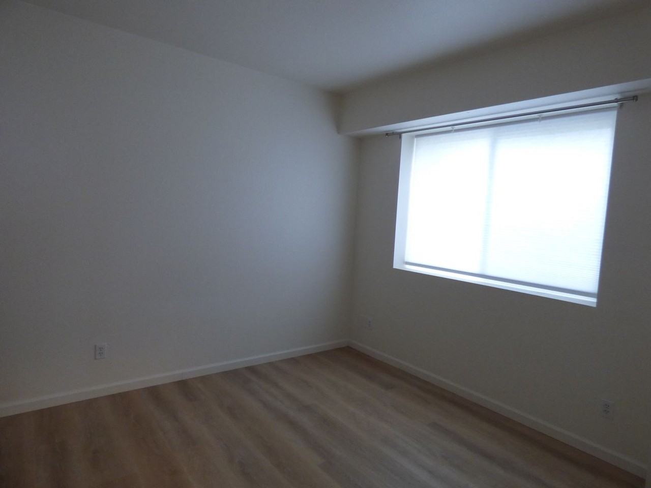 50 19th Ave - Photo 6 of 7