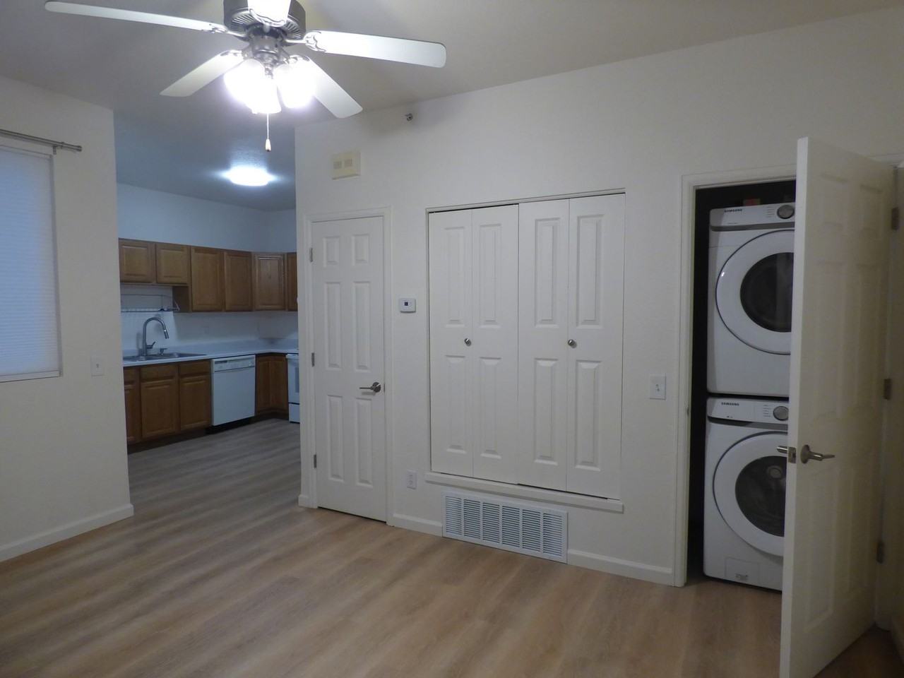 50 19th Ave - Photo 7 of 7