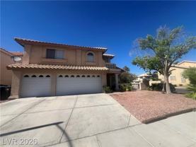 2836 Via Florentine St - Photo 1 of 1