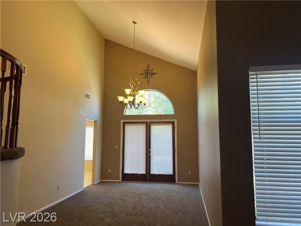 2836 Via Florentine St - Photo 2 of 18