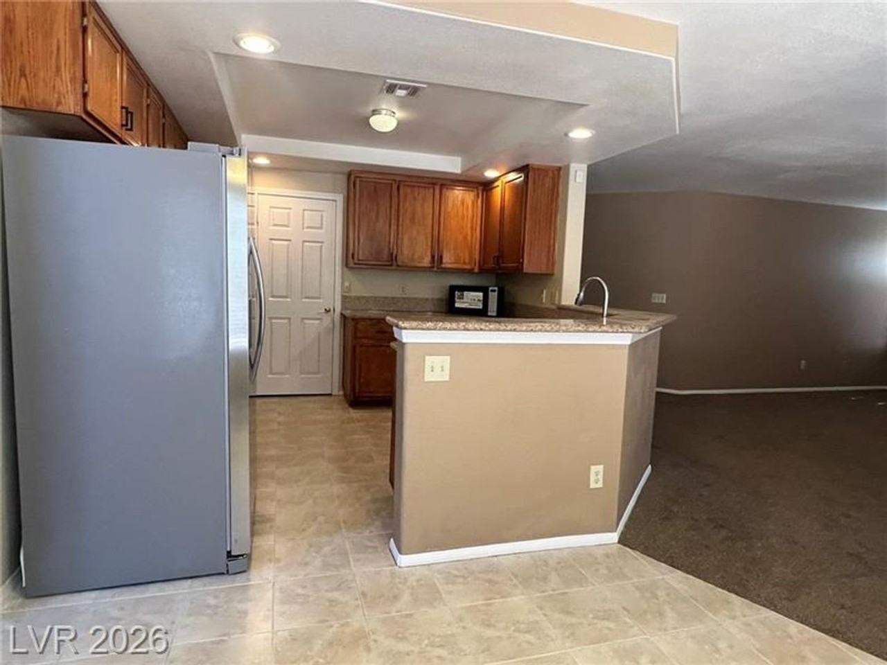 2836 Via Florentine St - Photo 3 of 18