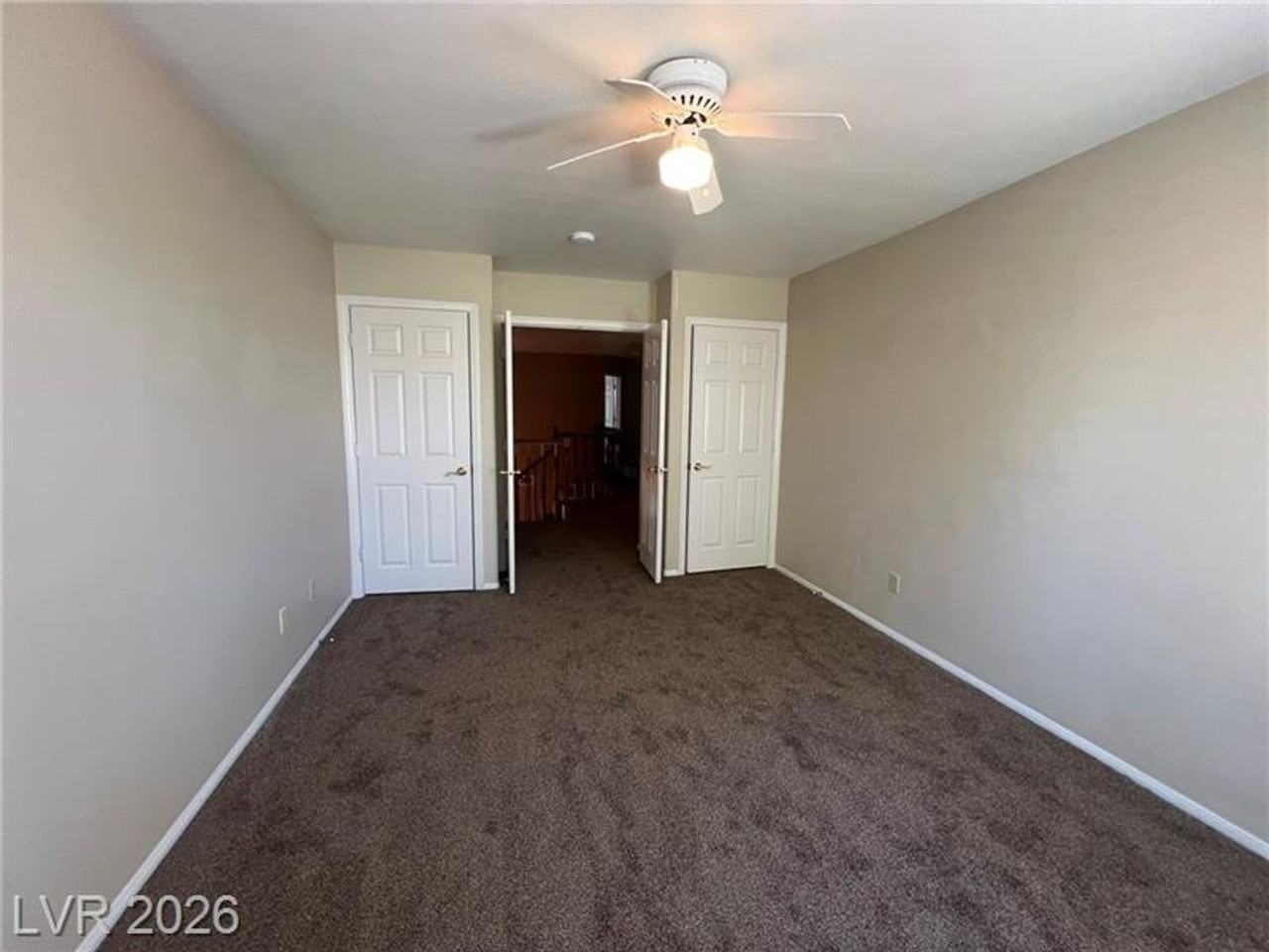 2836 Via Florentine St - Photo 7 of 18