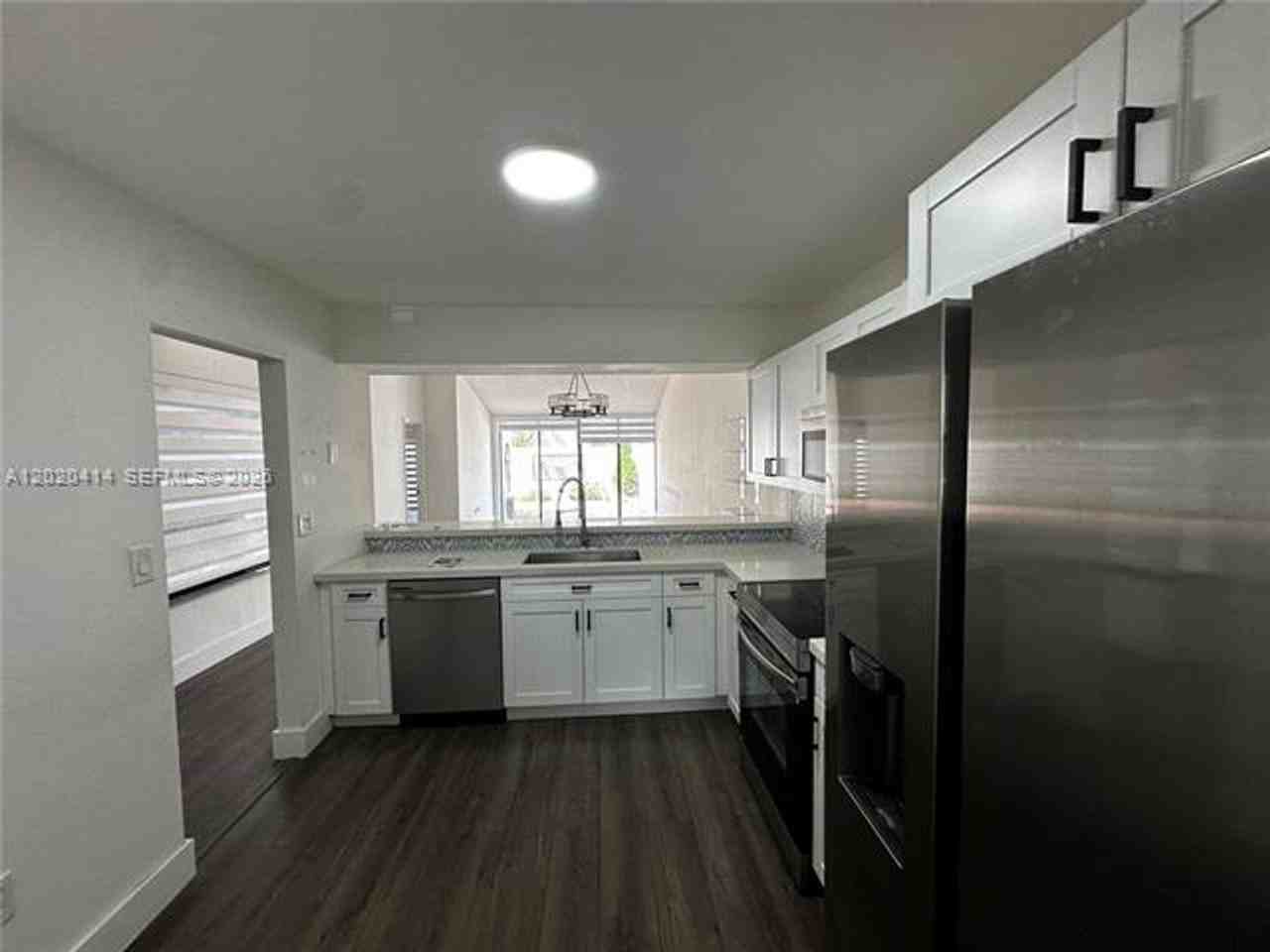 13350 Sw 88th Ter #F - Photo 2 of 24