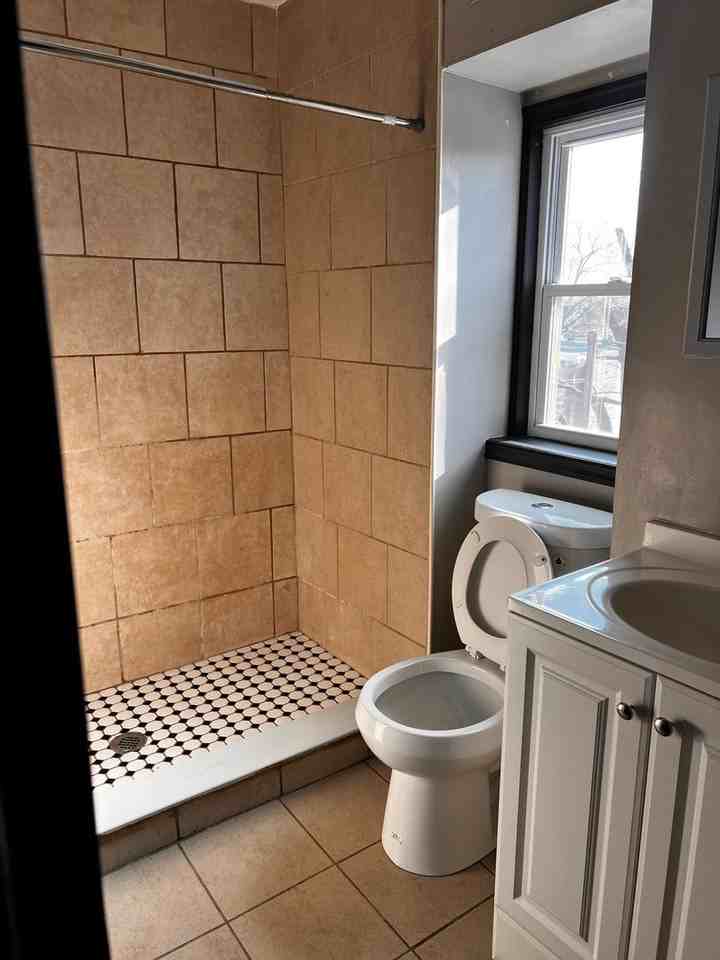 248 W Olney Ave