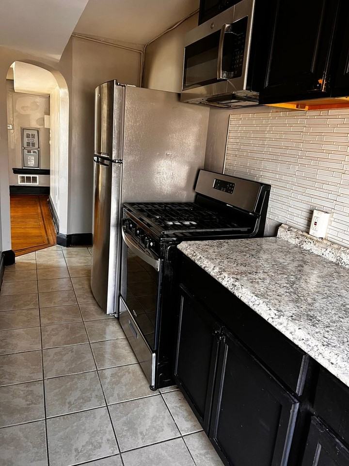 248 W Olney Ave - Photo 2 of 27