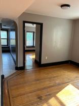 248 W Olney Ave - Photo 1 of 1