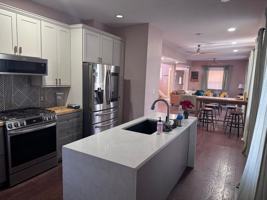 featured image of 3015 Montgall Ave