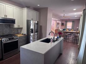 3015 Montgall Ave - Photo 1 of 1