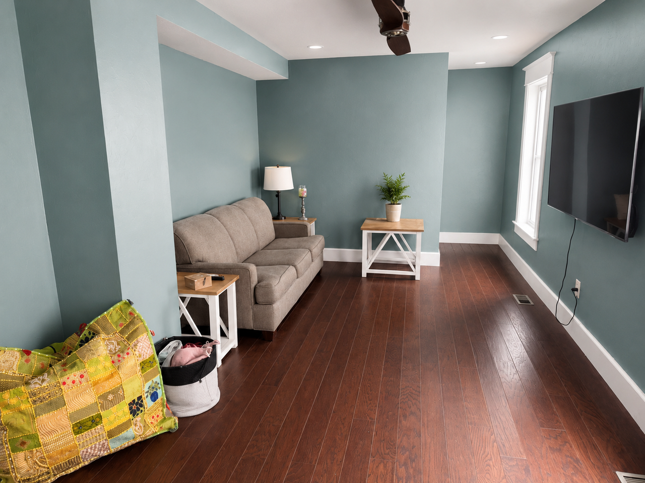 3015 Montgall Ave - Photo 4 of 18