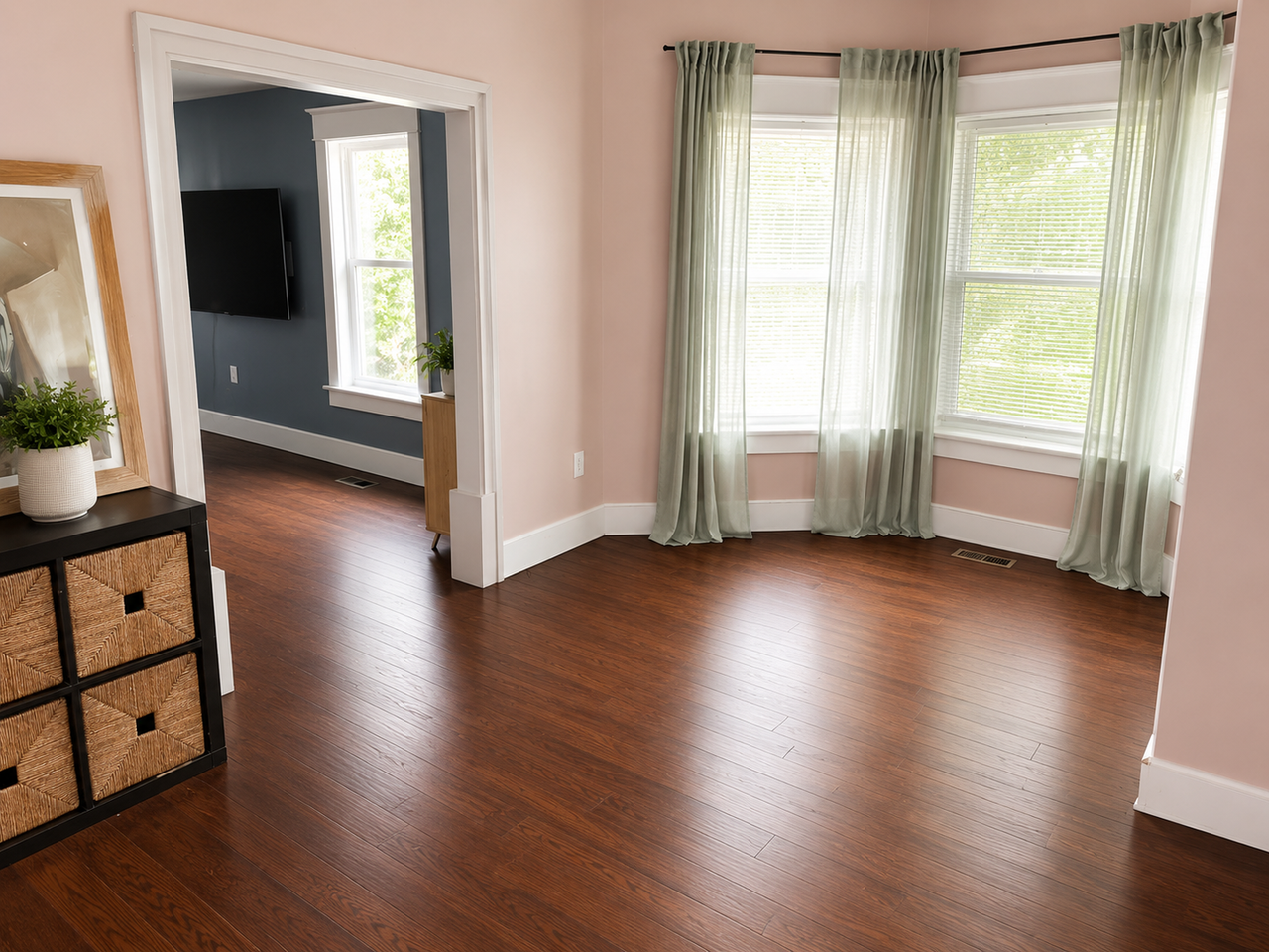 3015 Montgall Ave - Photo 6 of 18