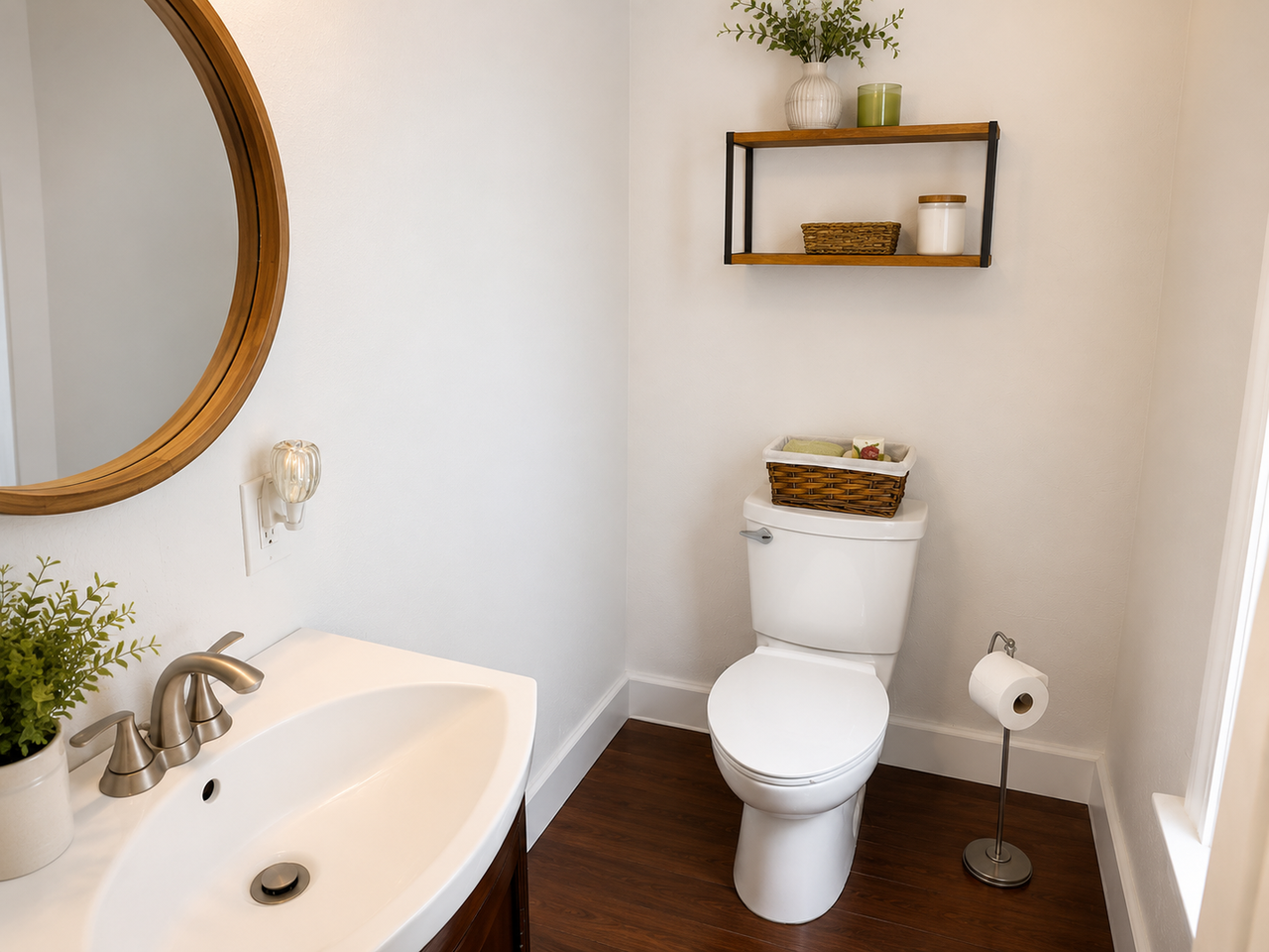 3015 Montgall Ave - Photo 7 of 18
