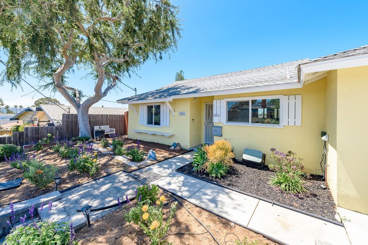 5501 Lodi St - Photo 2 of 31