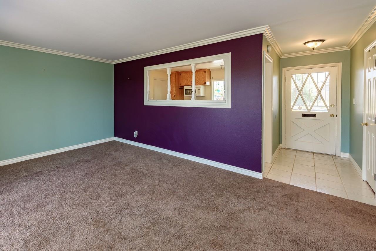 5501 Lodi St - Photo 6 of 31