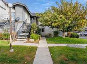 4701 Beechwood St - Photo 1 of 1