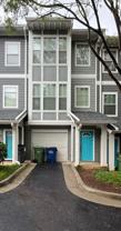 1055 Park Row North Se - Photo 1 of 1