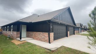 11425 N University Dr - Photo 1 of 1