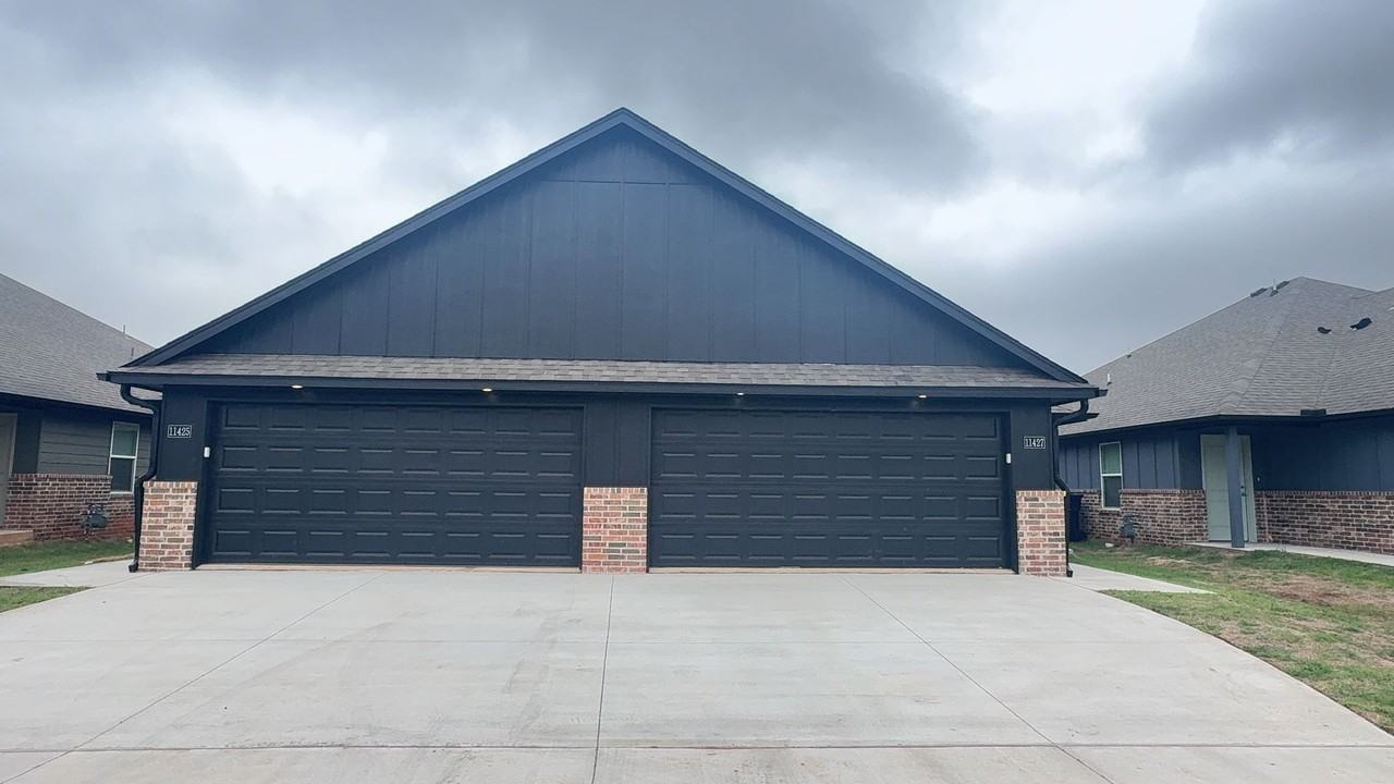 11425 N University Dr - Photo 3 of 22