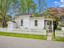 207 Jackson St - Photo 1 of 1
