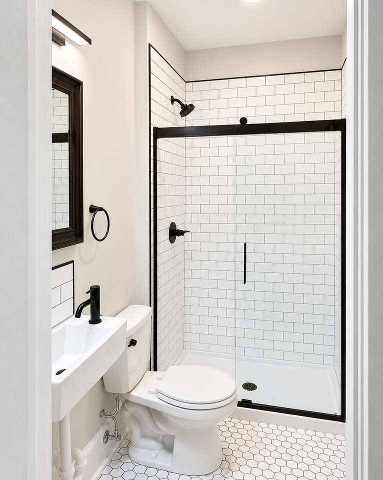 207 Jackson St - Photo 4 of 7