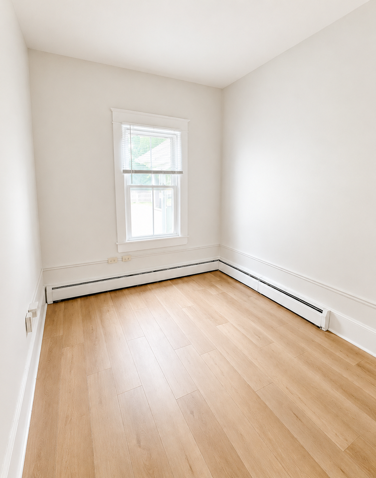 207 Jackson St - Photo 7 of 7
